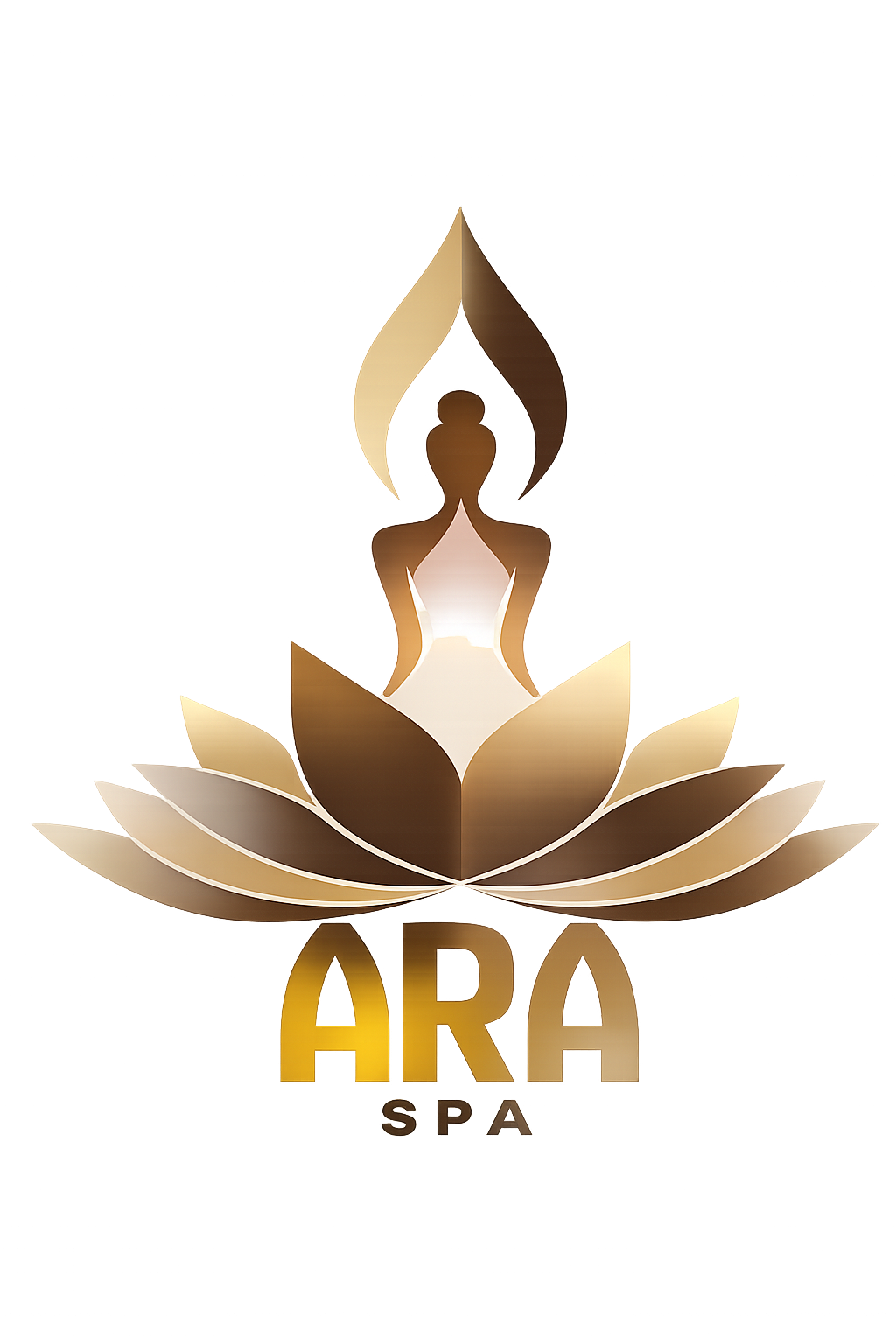 ARA Spa Logo